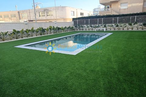 Dúplex a Daimus, Valencia, Daimus - € 1.400/mes | Ref: PNRN397 - foto 21